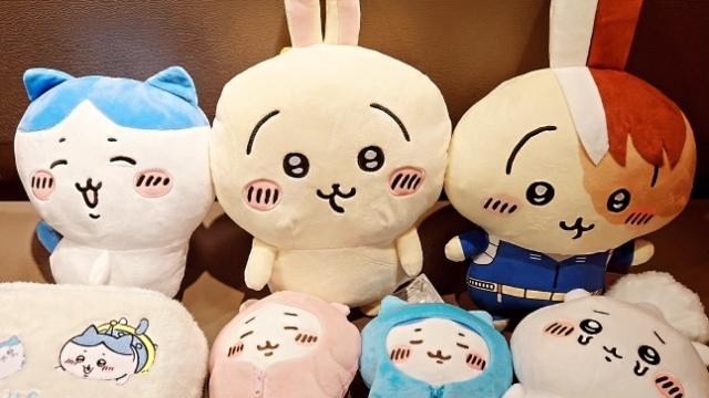 斷手社畜的寶盒