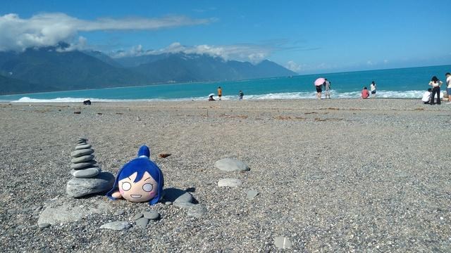 LL挺攻城獅乃木坂我婆