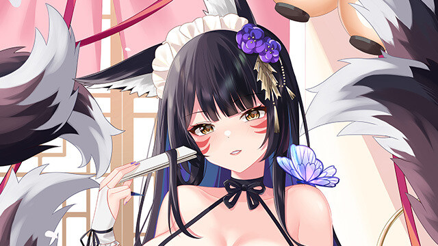 常世幻夢工作室