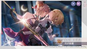 ws ヴァイスシュヴァルツ　シークレットサービスデモリッシュ　朝倉可憐　sp 2026年最新】朝倉可憐 spの人気アイテム - メルカリ