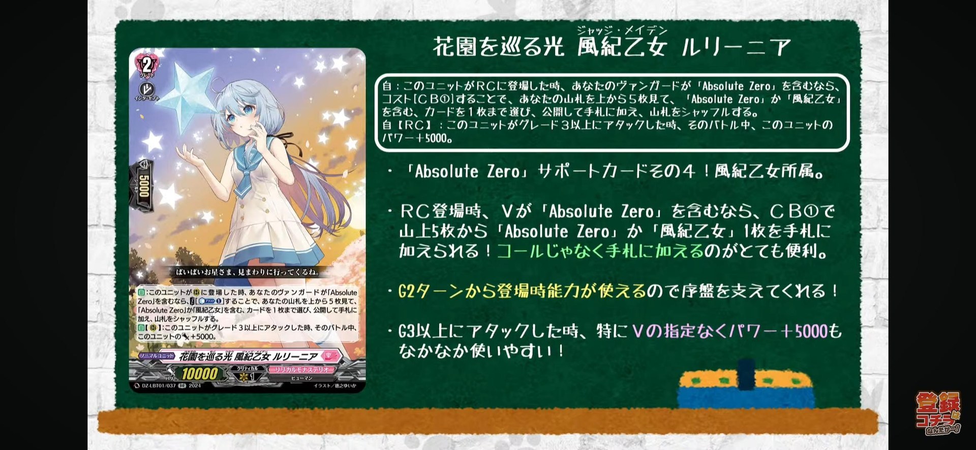 a4a54210c5fa959d9634b260dcedeb
