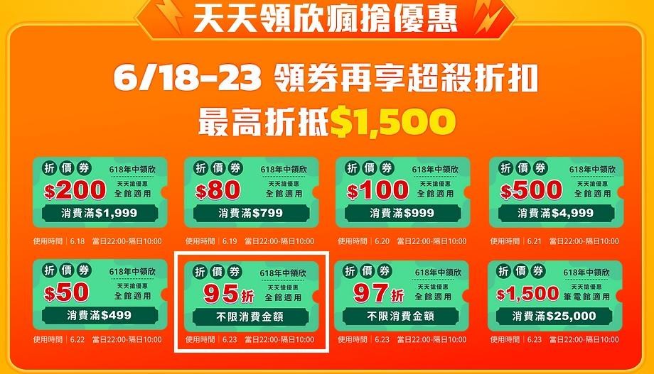 N6 (21-23Apr $298, 之後批發價$368）