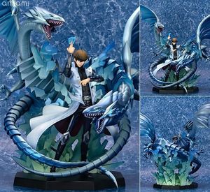 【新品】遊☆戯☆王THE DARK SIDE OF DIMENSIONS海馬瀬人 抽選販売】V.S. 遊☆戯☆王 THE DARK SIDE OF DIMENSIONS 海馬瀬人