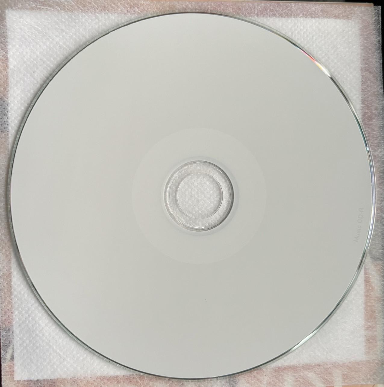 【問題】花姐演唱會買的CD曲名怪怪的 @虛擬 Youtuber（Vtuber） 哈啦板 - 巴哈姆特