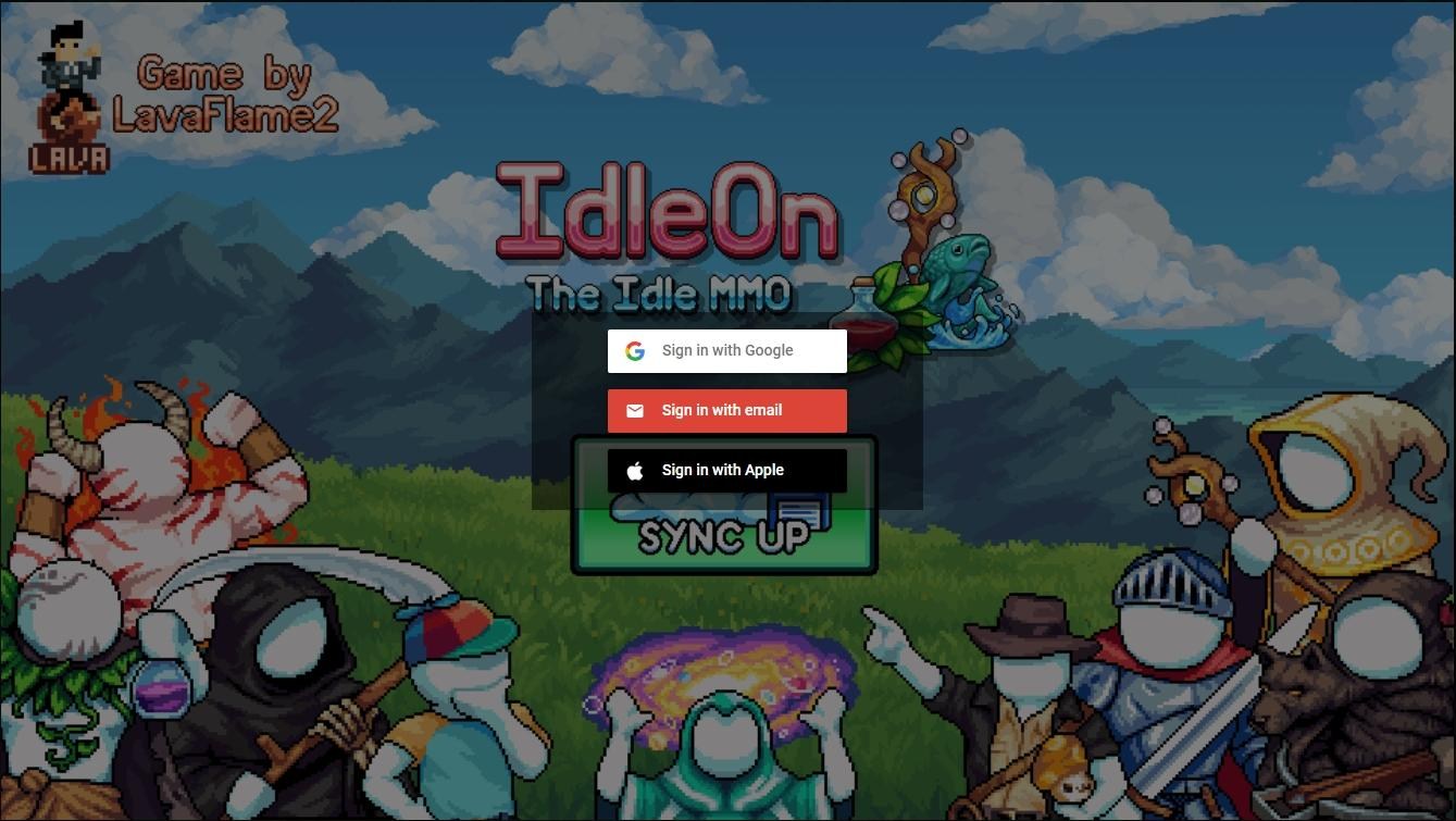 【心得】Legends of Idleon 中文手把手入坑指南 蓋樓中 (06/19) @Legends of IdleOn - Idle ...