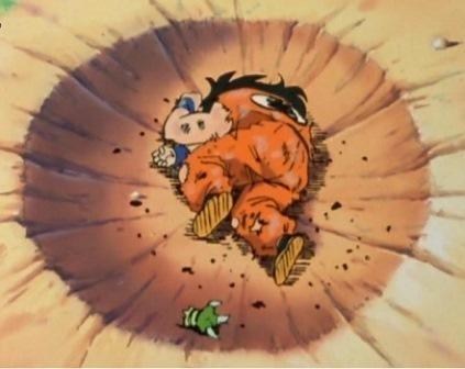 [活俠] 請求協助整理源自日本作品的彩蛋