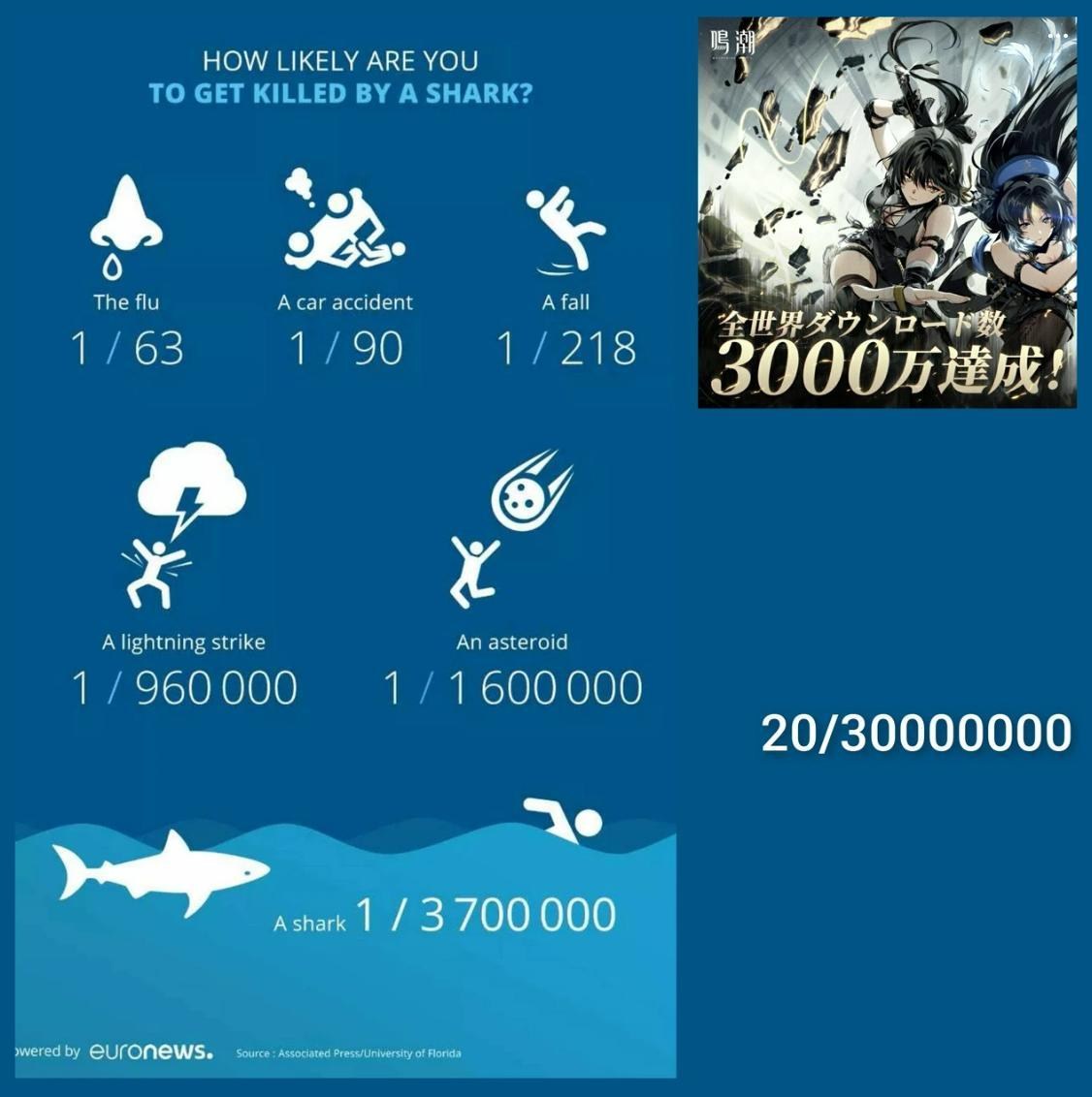 RE:【閒聊】這公司到底要多摳？ @鳴潮哈啦板- 巴哈姆特