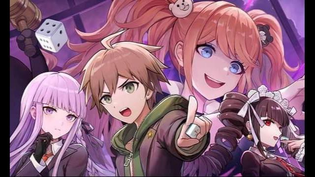 二手全新日版週邊商品