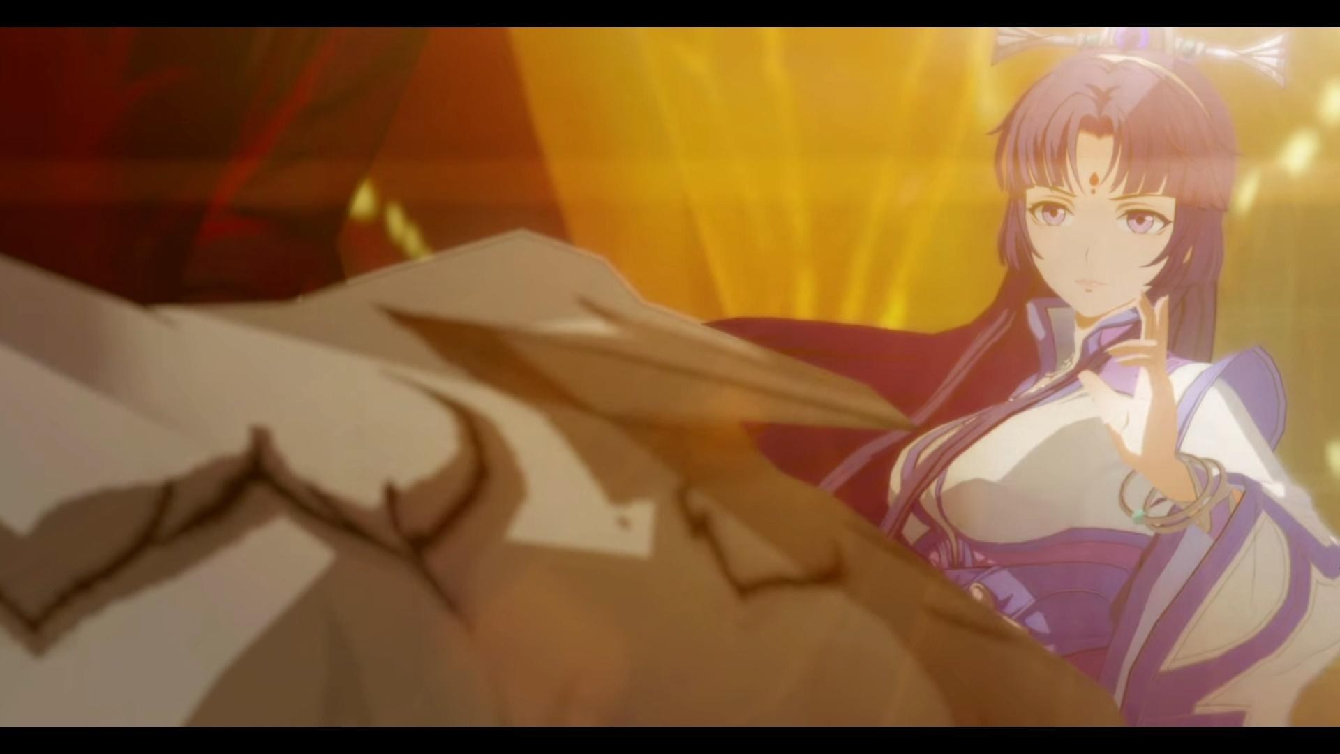 【天地劫：幽城再臨】參週年慶之破律而生，三載相承