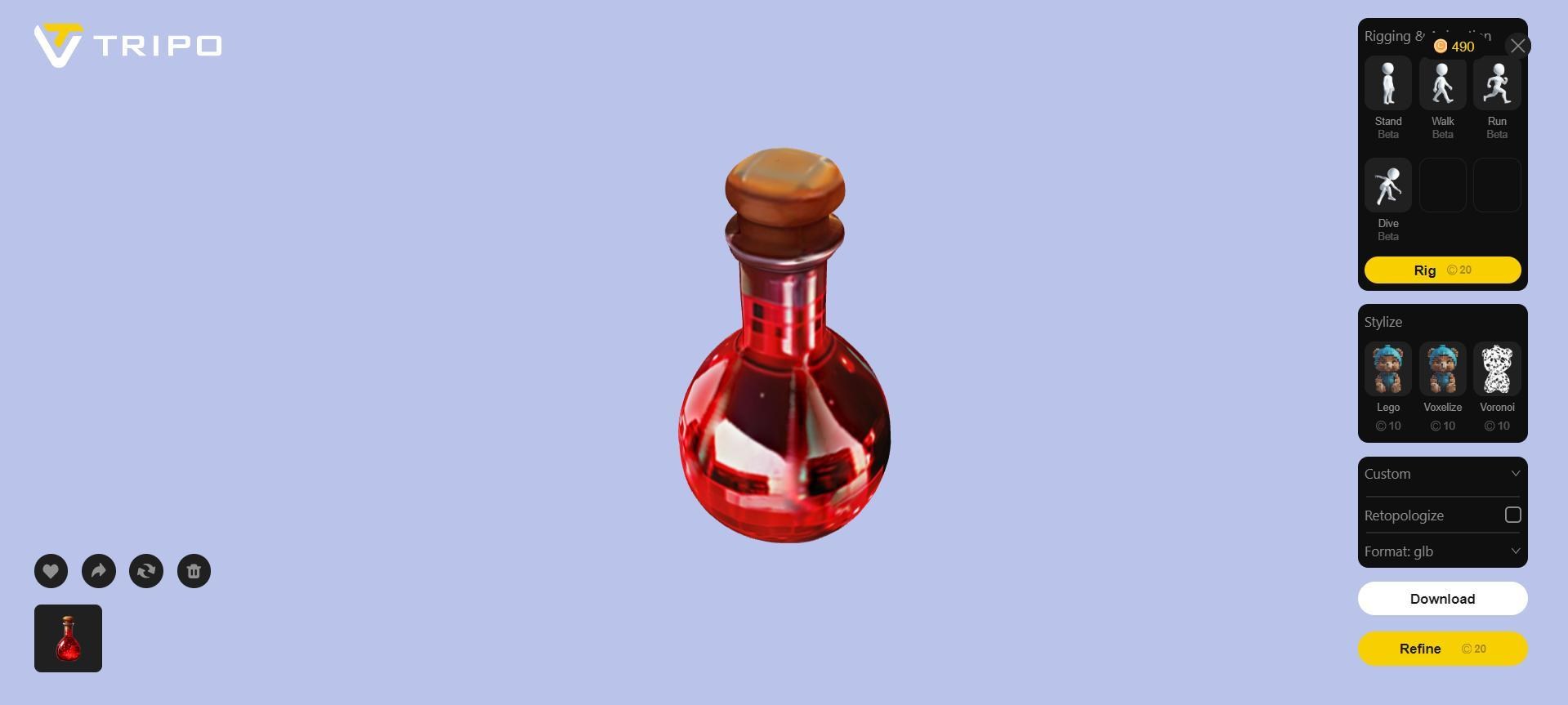 【教學】原版擴充教學 - 材質包與自訂義物品 （透過 AI 快速從 2D 轉 3D） @Minecraft 我的世界（當個創世神） 哈啦板 ...