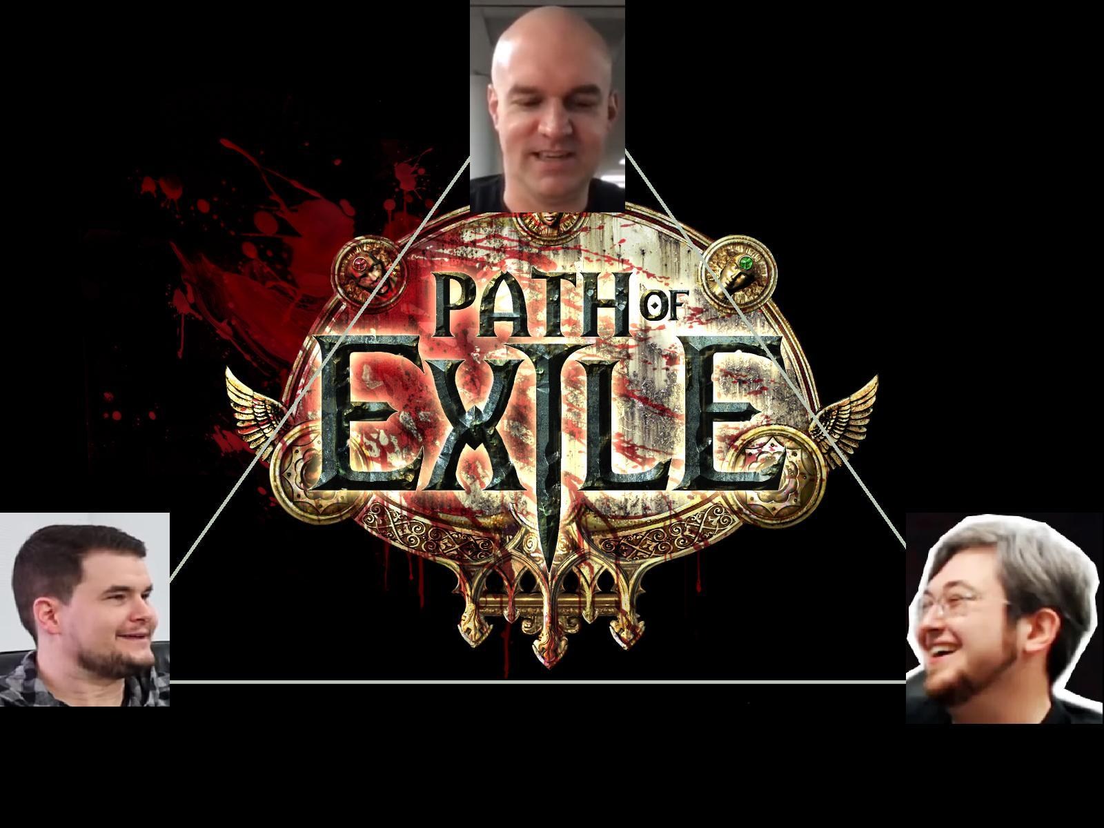 【情報】3.25 公布 Settlers Of Kalguur @流亡黯道 Path Of Exile 哈啦板 - 巴哈姆特