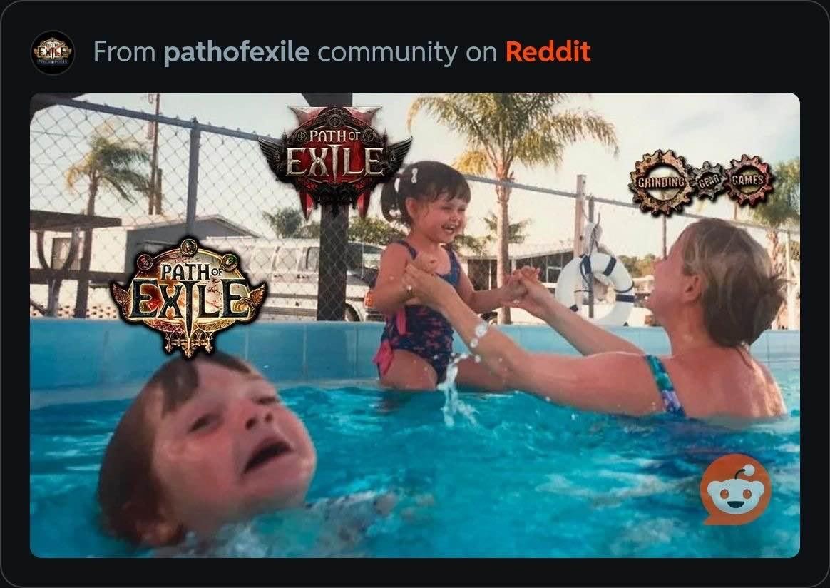 心得】從trader的角度看一下不同的poe玩法(#6更新3.25 PN看法) @流亡黯道Path of Exile 哈啦板- 巴哈姆特