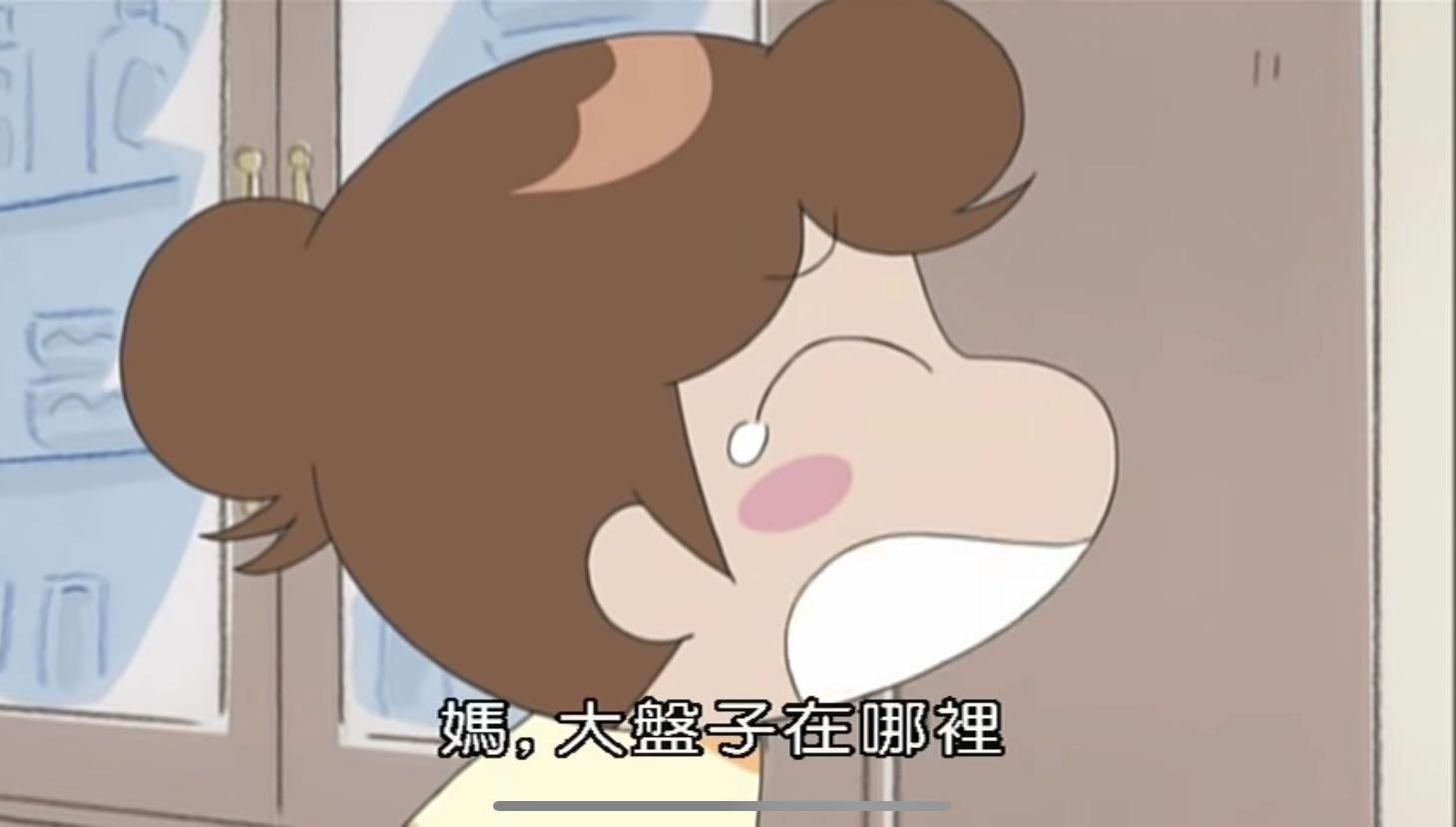 問題】vip的那個數字確認對嗎.... @傳說對決Arena of Valor 哈啦板- 巴哈姆特