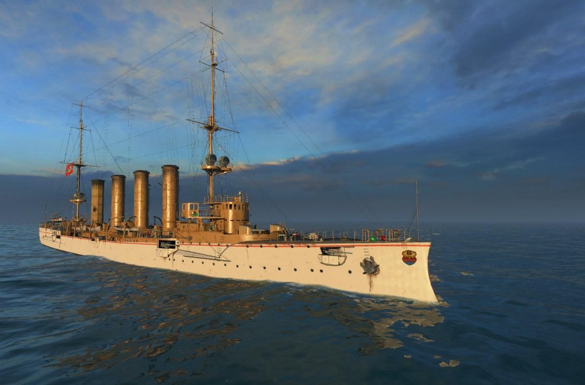 德意志 第 二 帝国 海军 (97) 사진