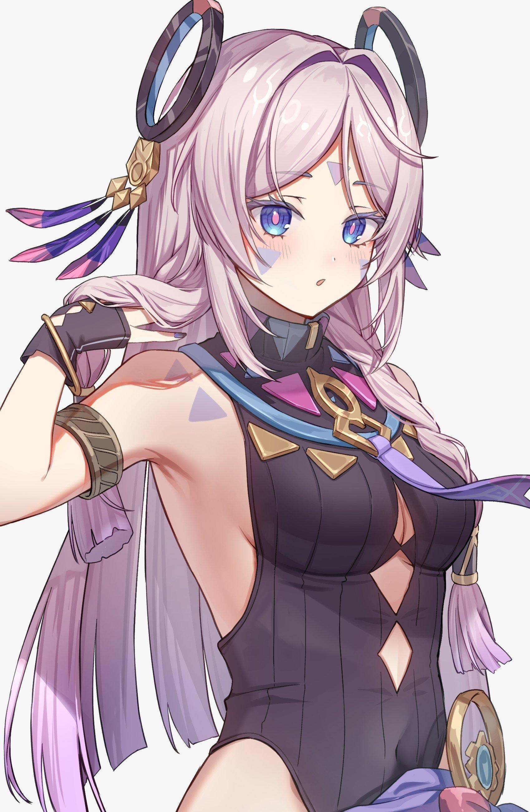 Re 