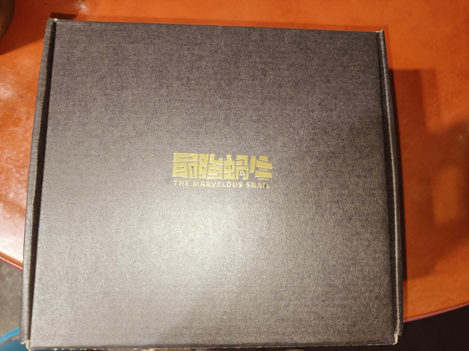 【問題】活動獎品分享 @最強蝸牛 哈啦板 - 巴哈姆特