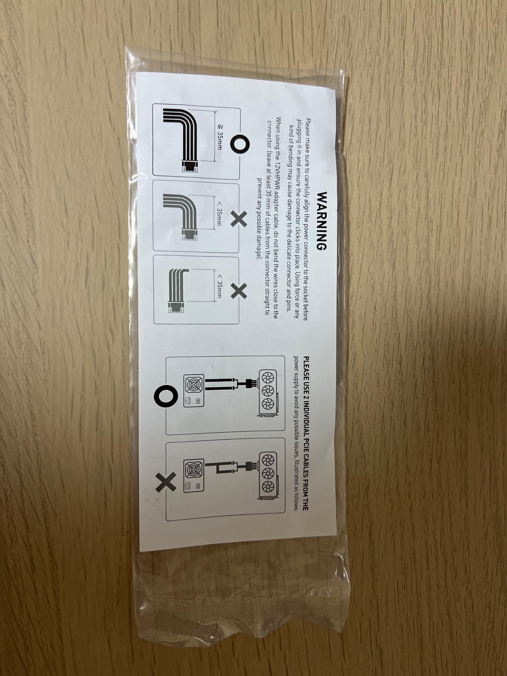 問題】第一次組電腦，求救各位教學@電腦應用綜合討論哈啦板- 巴哈姆特