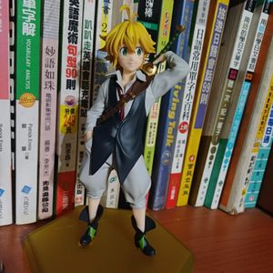 【心得】[QueenTed] 対魔忍アサギ~決戦アリーナ~ 魔界騎士 英格麗德 鋼管舞Ver. @綜合公仔玩具討論區 哈啦板 - 巴哈姆特