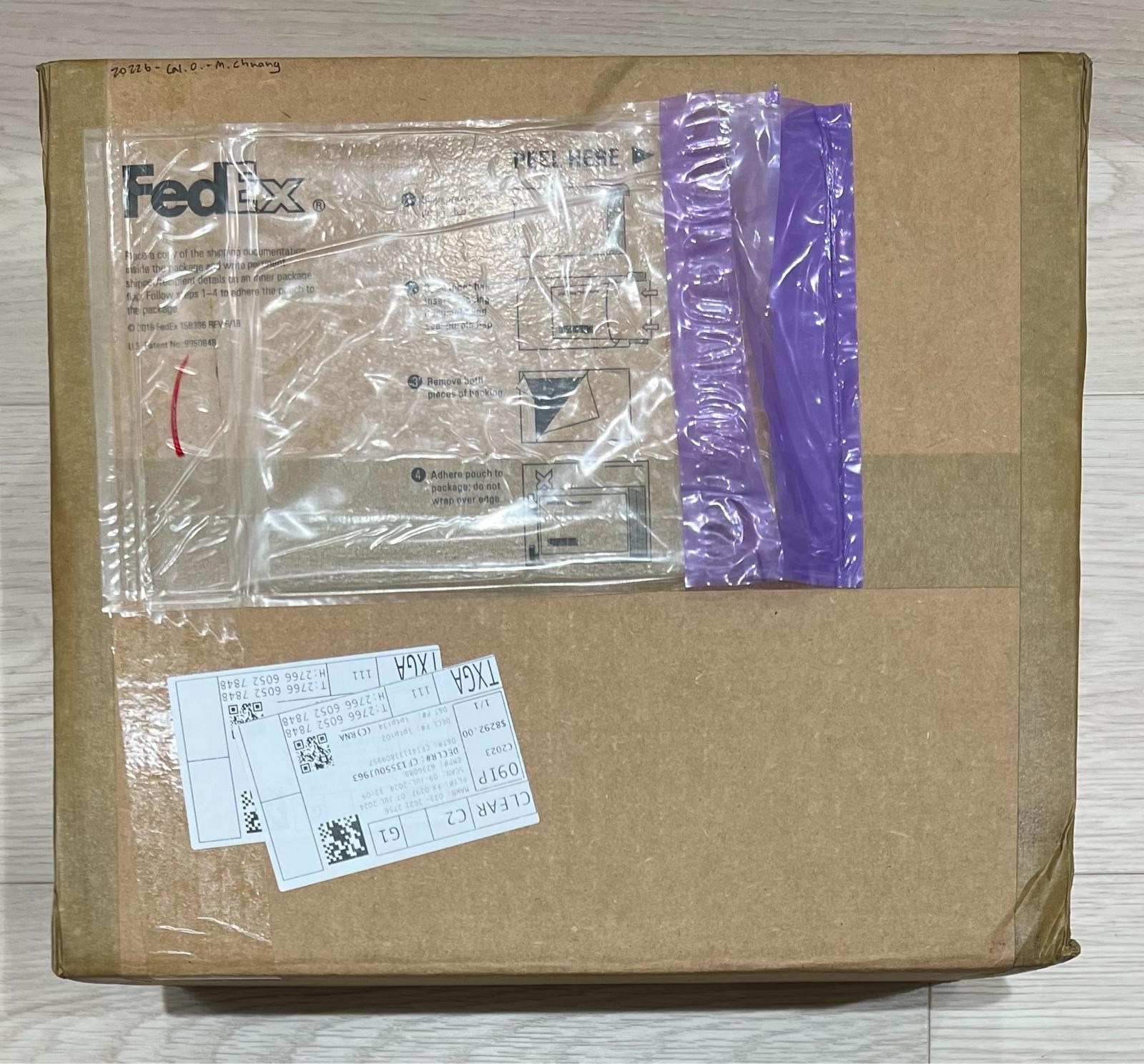 張木 閒聊】ZMF Caldera穩定木「閃耀」開箱@影音視聽討論區哈啦板- 巴哈姆特