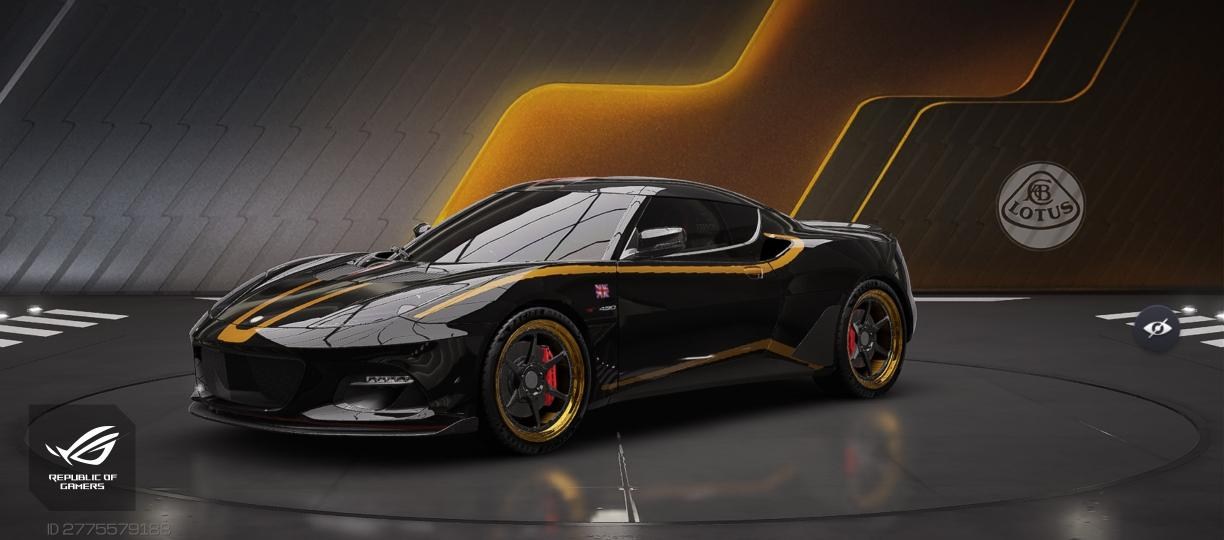 80台限1/43 FEED RX-7 (FD3S) 魔王 With Engine | APPS-BICENTENARIO