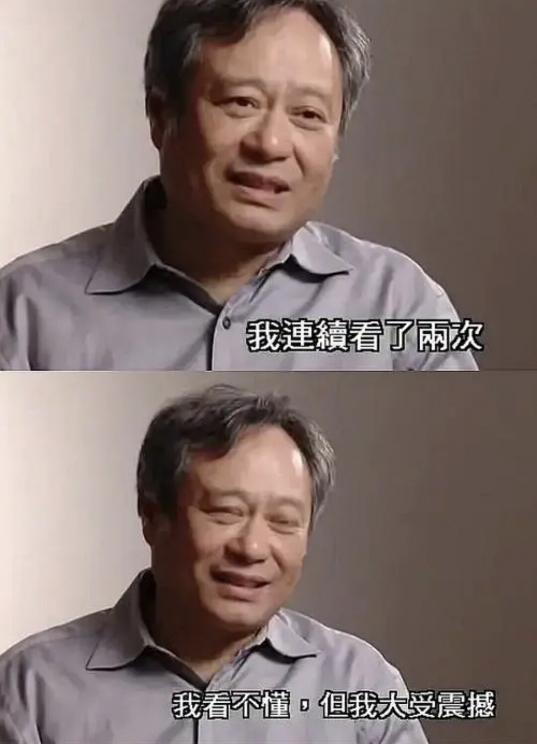 討論】原神有哪個版本是沒有節奏的嗎？ @原神哈啦板- 巴哈姆特