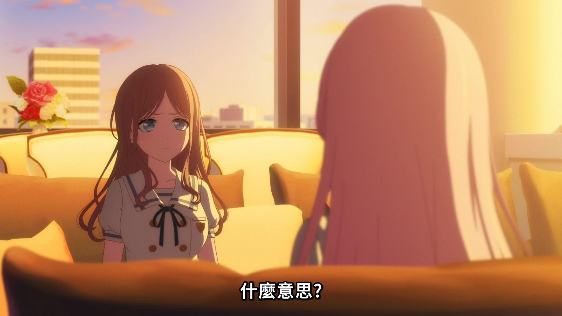 情報】欣亞vip首發只有5張5090 (罰站屋28張) 賣你O vip 不給5090 這輩子不再欣亞消費任何一毛錢疑似抽獎有問題@