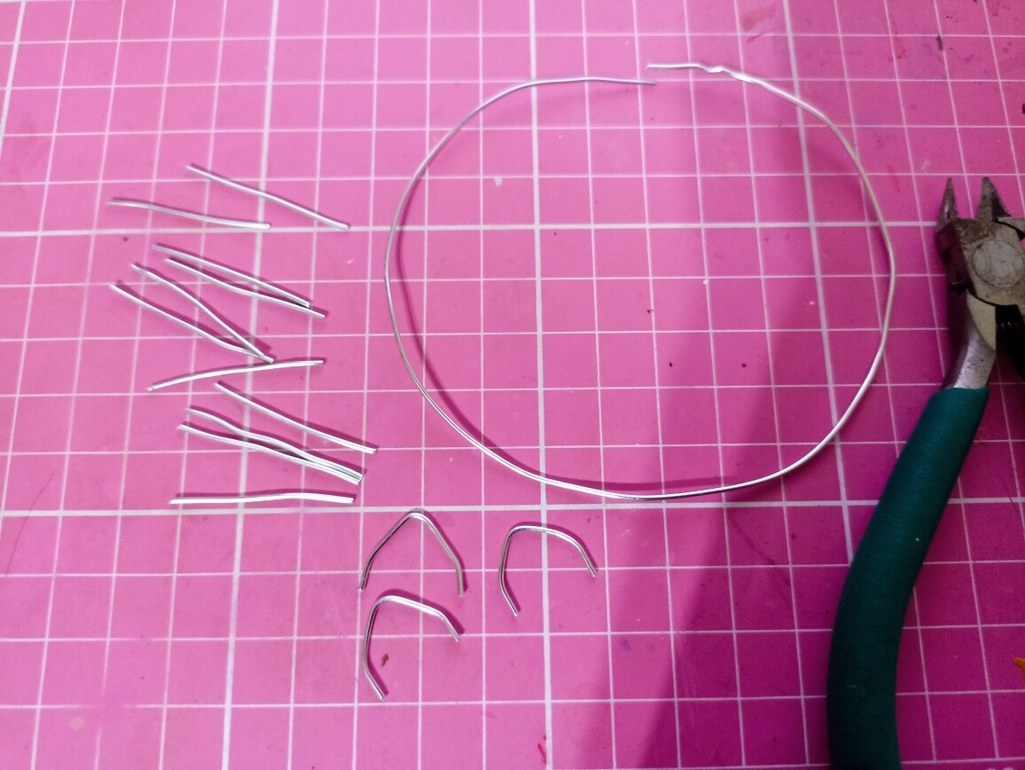 [創作]黏土 大家的偶像萌貓 實體化 @貓咪大戰爭（にゃんこ大戦争） 哈啦板 - 巴哈姆特