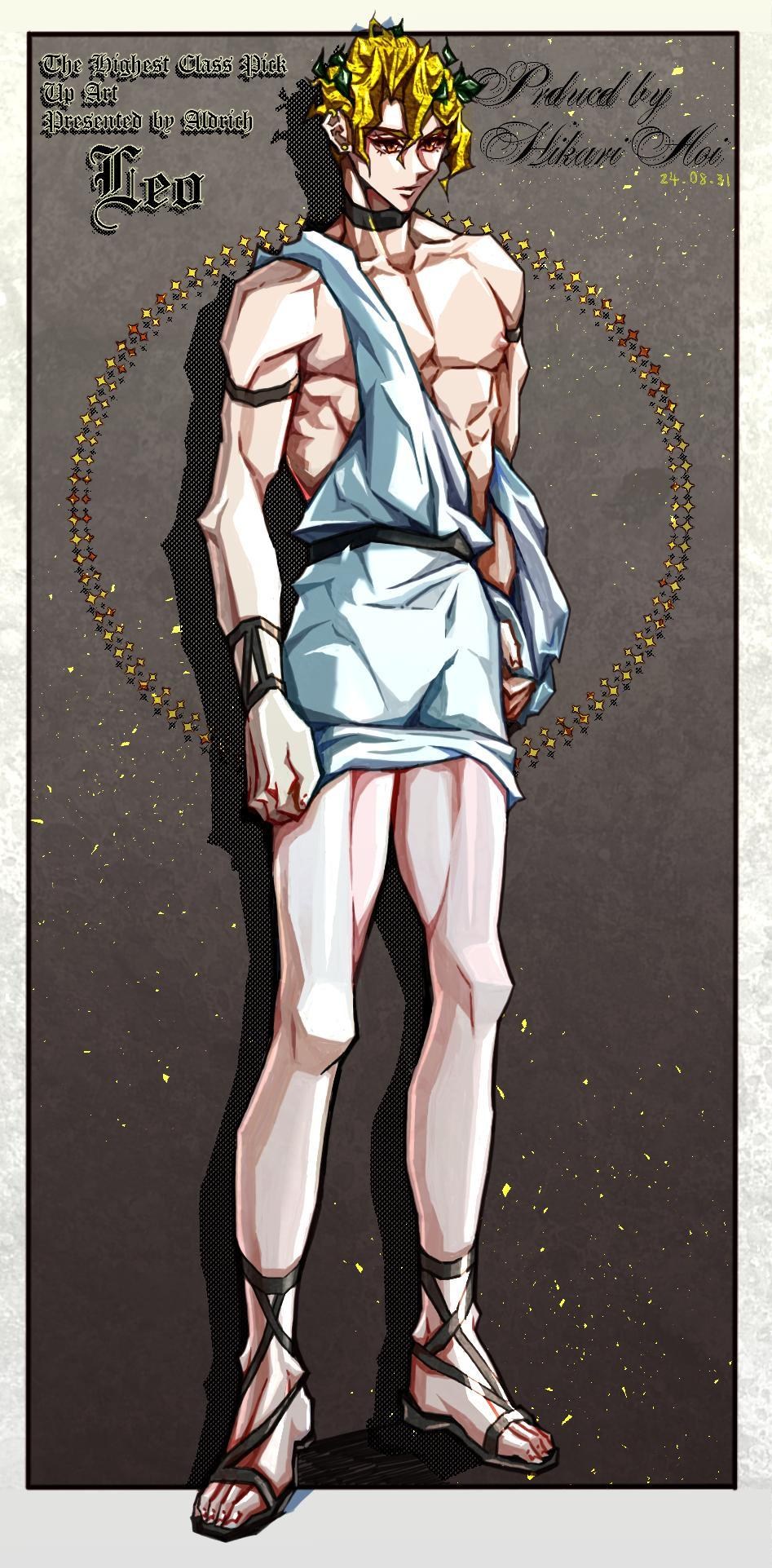 113司特五等英文單字/片語(詞源字根字首字尾) - shulongqinhu的創作- 巴哈姆特