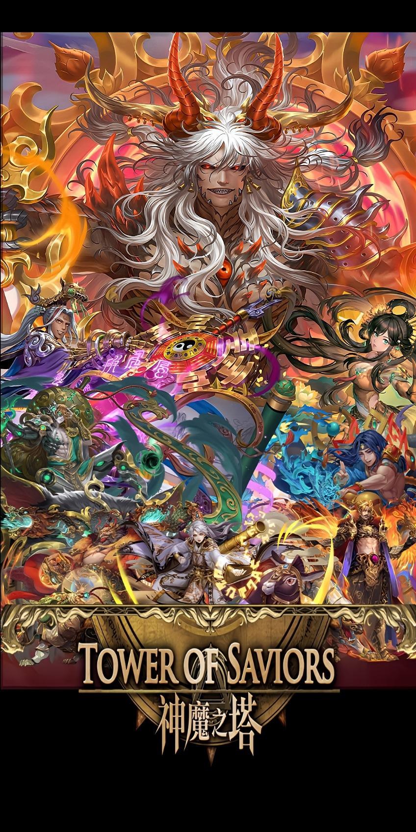【其他】小弟的文創坊進駐巴哈！ @神魔之塔 哈啦板 - 巴哈姆特