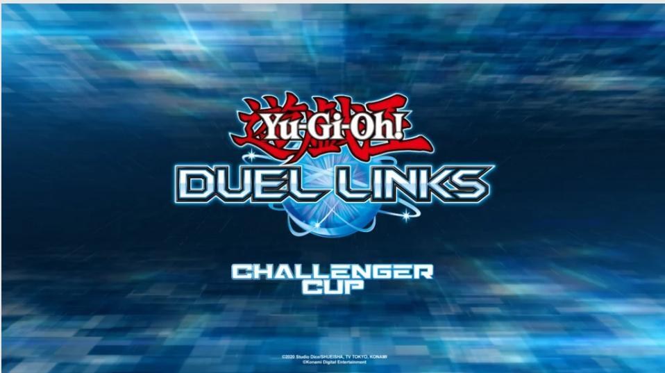 【討論】看了國外duel link的challenger cup感想 @遊戲王 決鬥聯盟 哈啦板 - 巴哈姆特