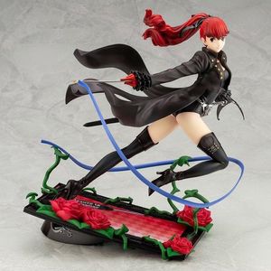 ✨️新品未開封✨️壽屋 ARTFX J 芳澤かすみ 怪盗ver. 　フィギュア 芳澤かすみ (フィギュア) - ホビーサーチ フィギュア