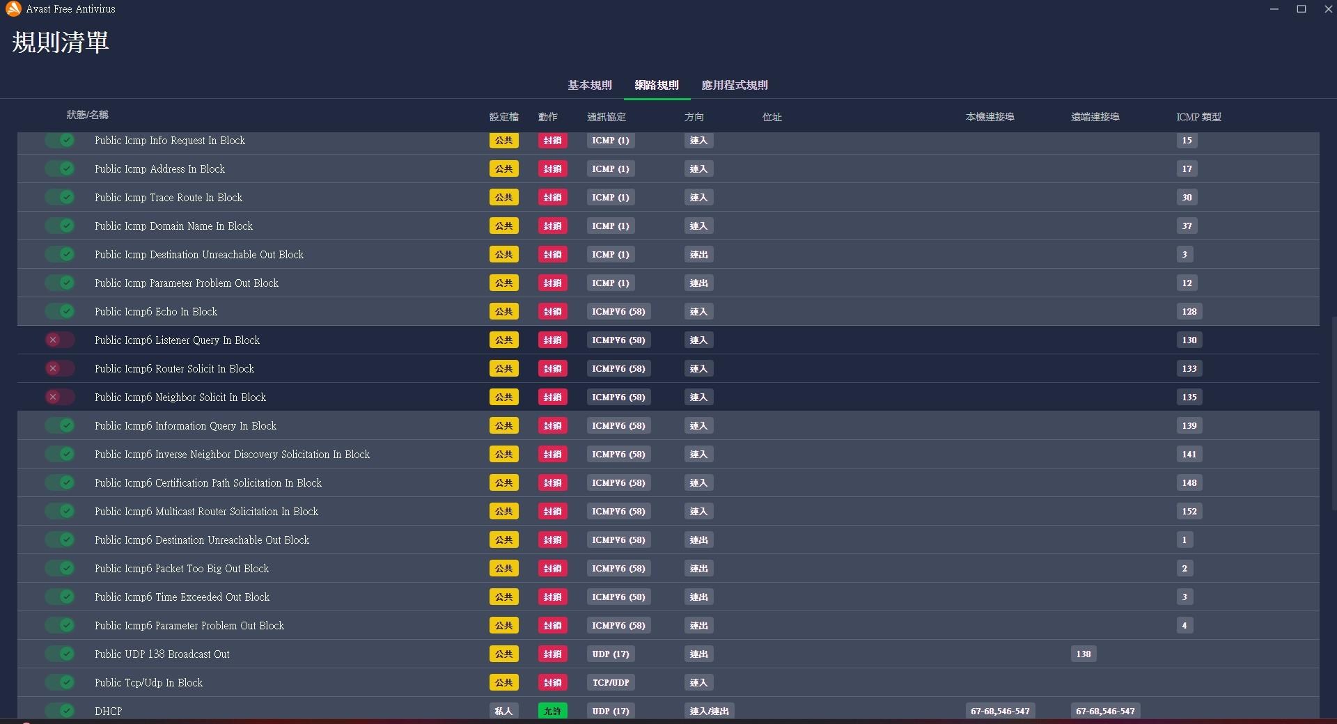 心得】走向安全@電腦應用綜合討論哈啦板- 巴哈姆特