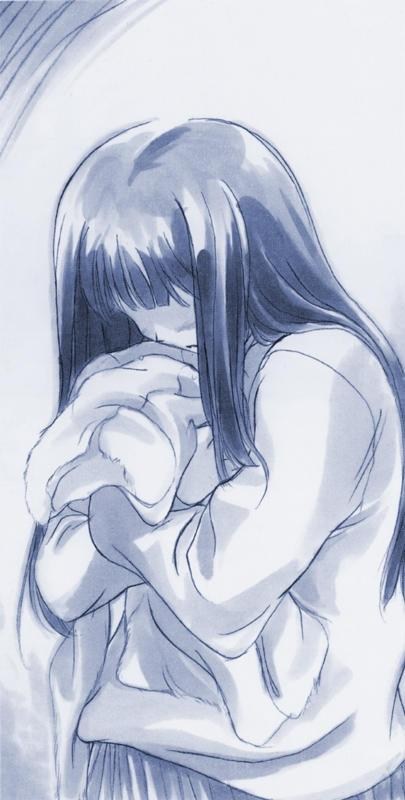 【情報】アリスソフト公開アトラク=ナクア的後日談 @百合天國 哈啦板 - 巴哈姆特