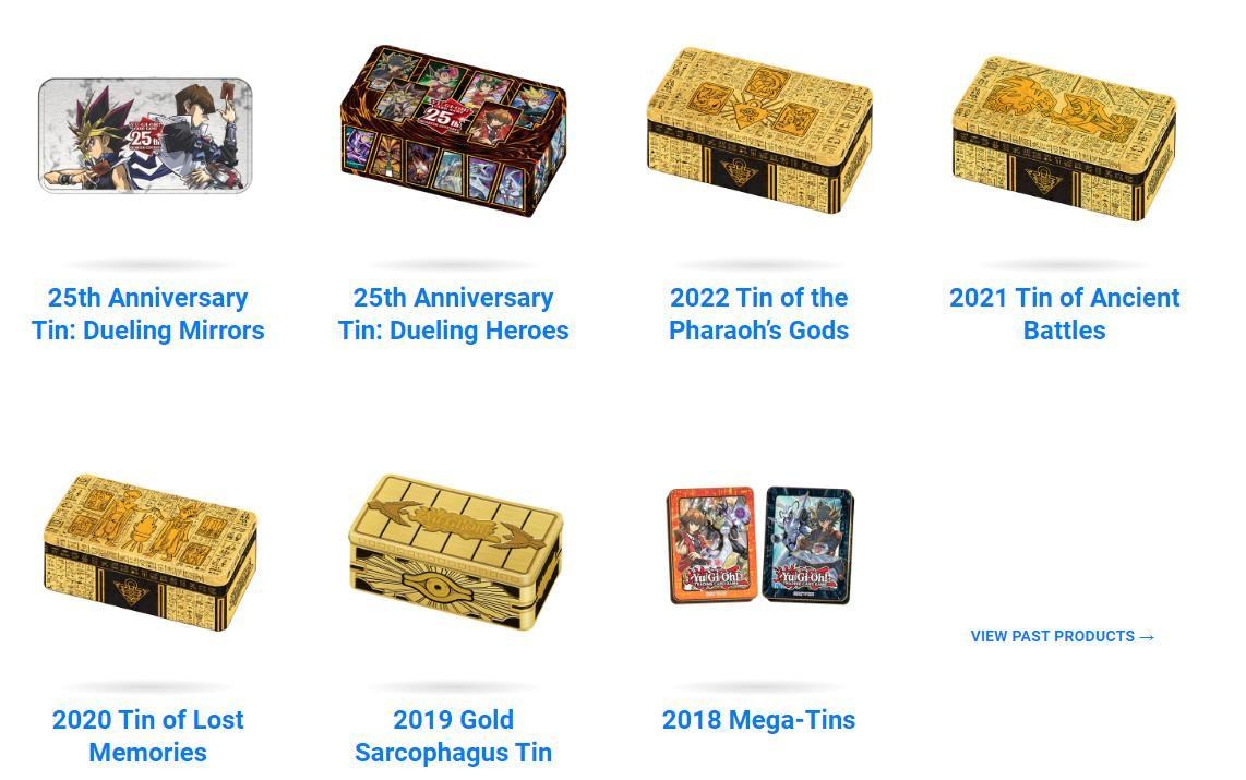 【皇牌組合！】SET PRICE! main image 0