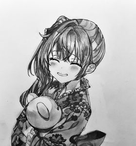 周防有希ワイシャツちょい透けver他 高画質HQ-A4ポスター3枚・２L判3枚 有希- Top 1000件有希- 2025年7月更新- Taobao