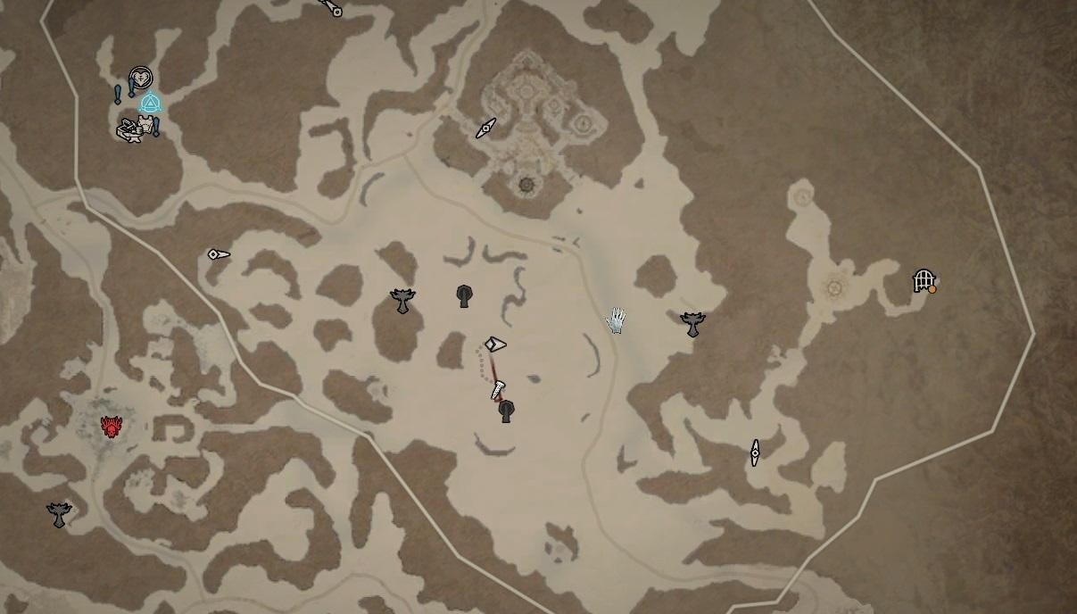 心得】延續上一篇幸運硬幣取得方法@暗黑破壞神4 哈啦板- 巴哈姆特