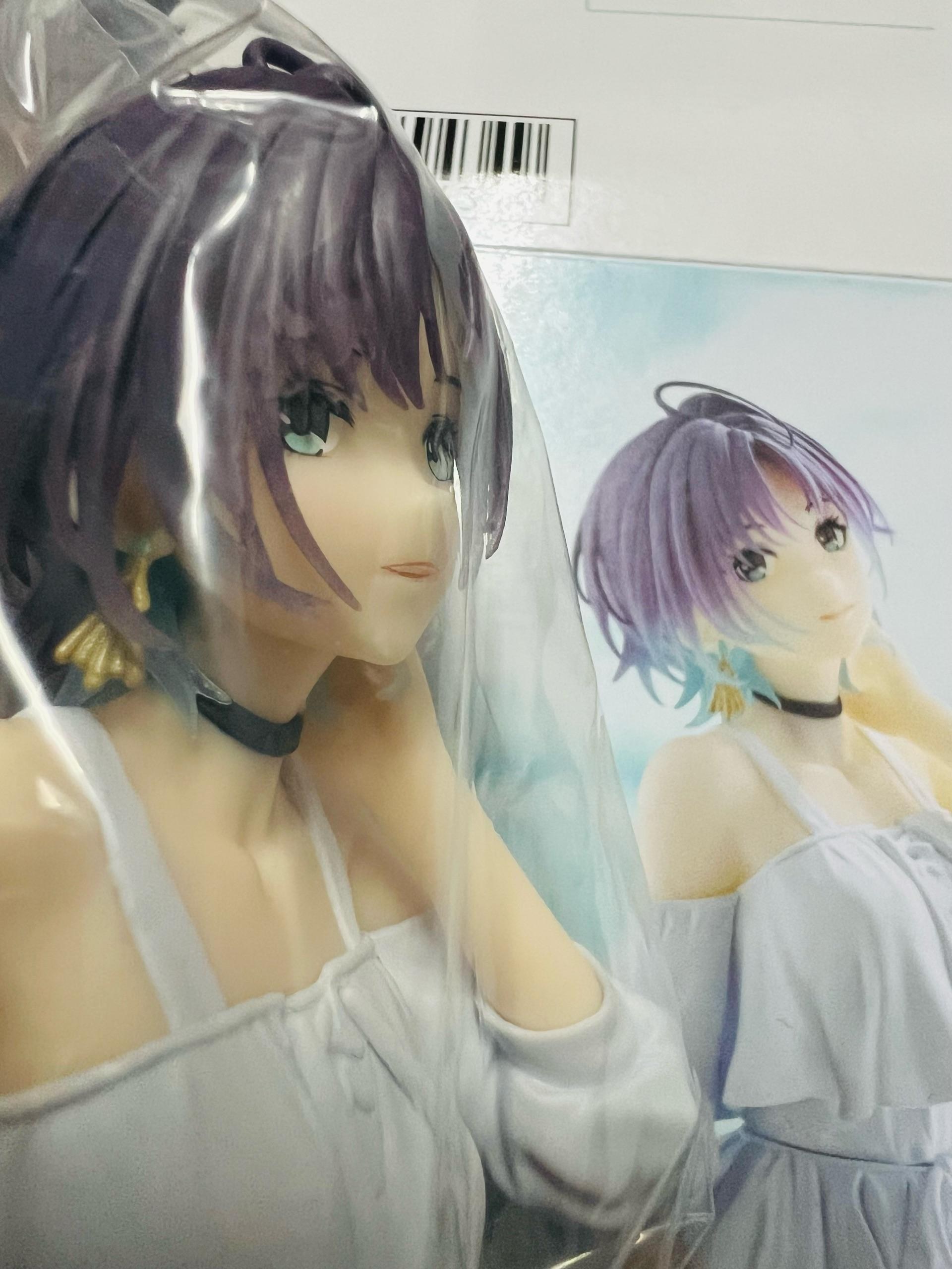 浅倉透 パネル アイドルマスター シャイニーカラーズ」×「雀魂」コラボ開催記念