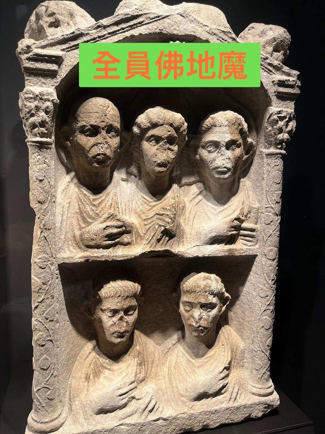 嗯！去了趟韓國。感想- cjo534的創作- 巴哈姆特