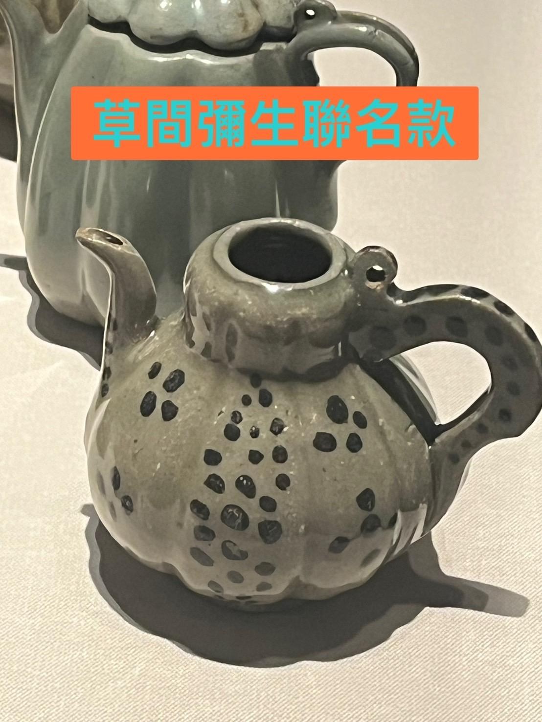 嗯！去了趟韓國。感想- cjo534的創作- 巴哈姆特