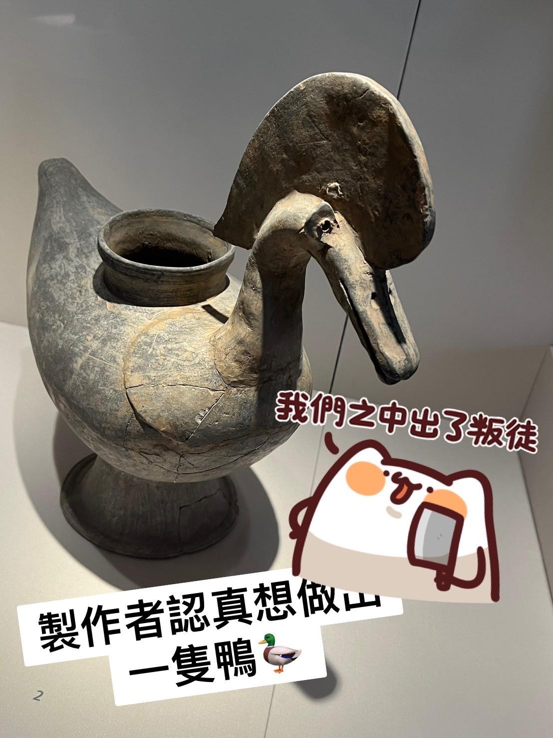 嗯！去了趟韓國。感想- cjo534的創作- 巴哈姆特