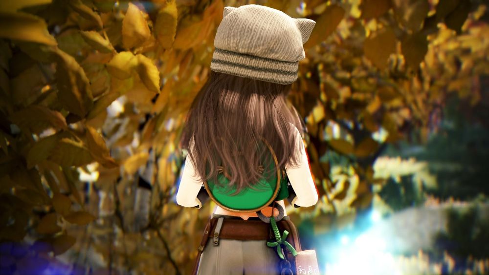 【心得】 全職業 BD9N & BD9+N 服裝穿搭染色分享 @黑色沙漠 BLACK DESERT 哈啦板 - 巴哈姆特