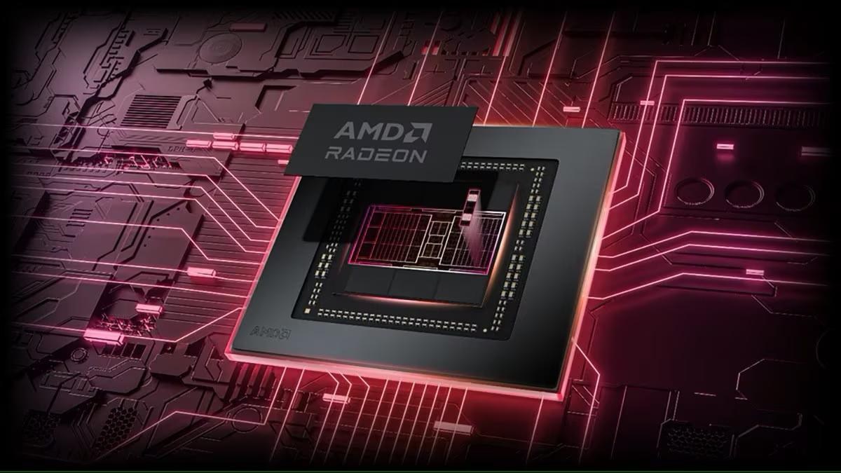 【情報】拚規格不如拚銷量，AMD 確認 RDNA 4 顯卡目標為搶市佔率 @電腦應用綜合討論 哈啦板 - 巴哈姆特
