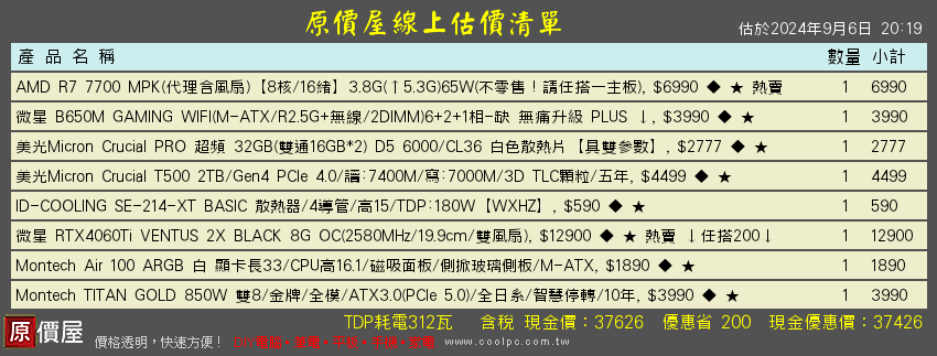 WS2023DEC128 (Red)(19-21Dec $128, 之後批發價$148）