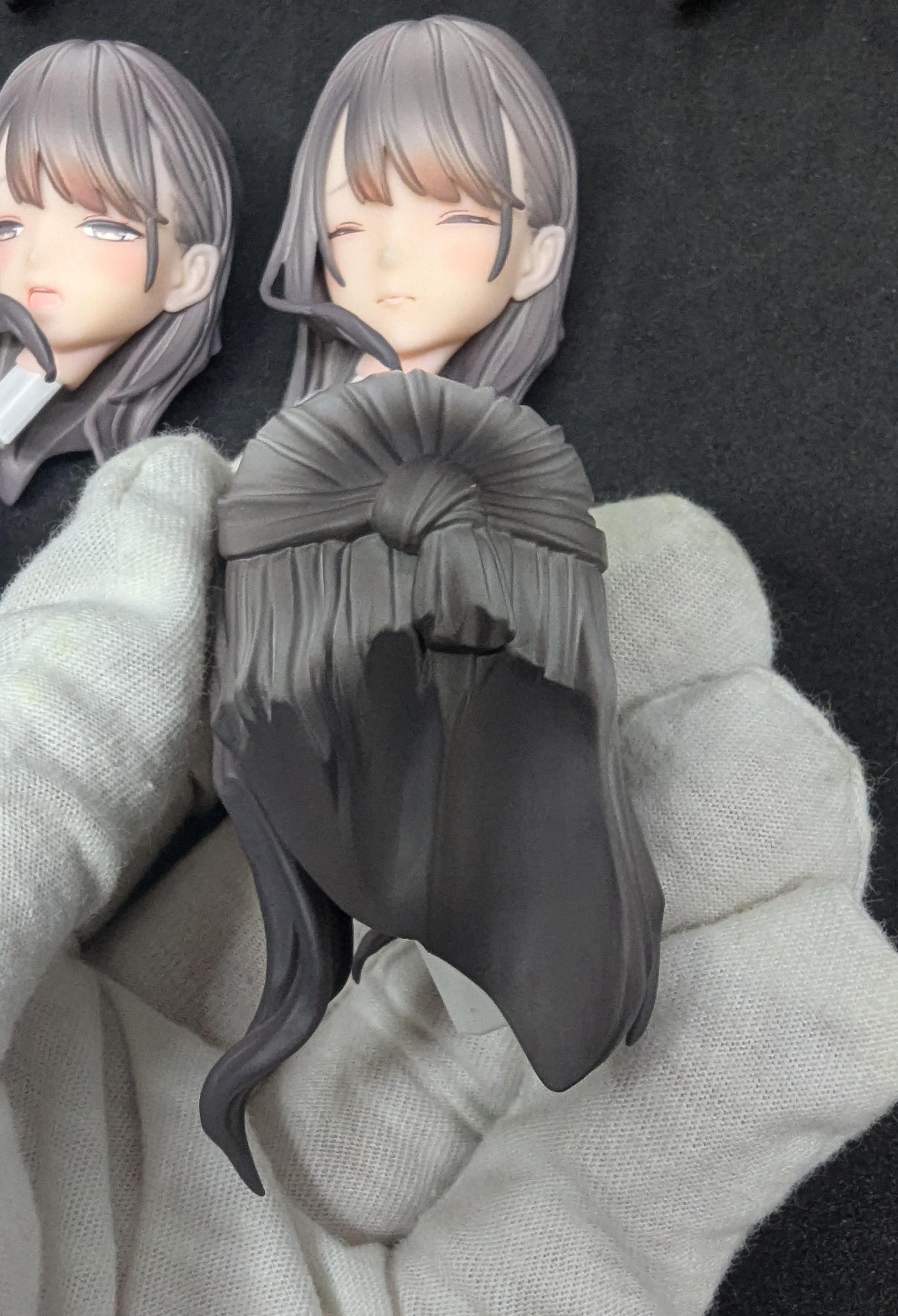 Amazon.co.jp: ネイティブ マジックバレット asleep