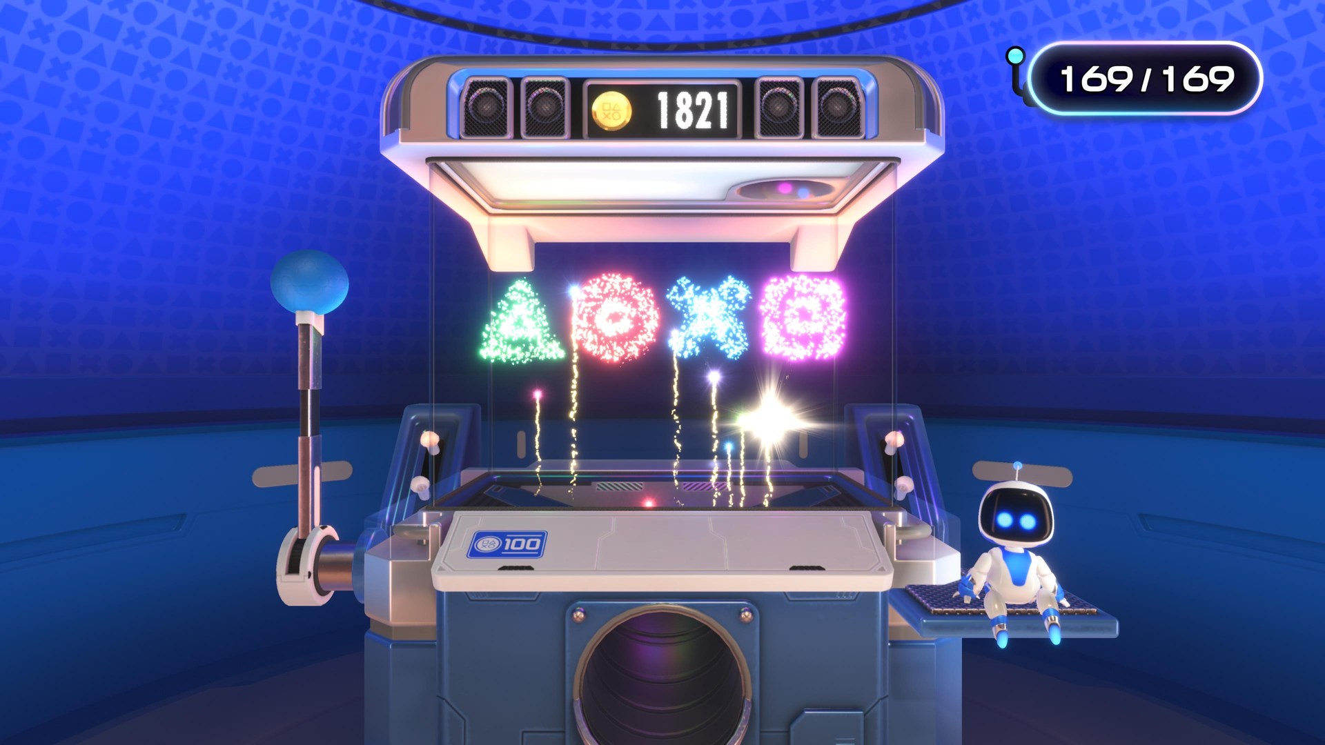 @PS5 / PlayStation5 哈啦板 - 巴哈姆特