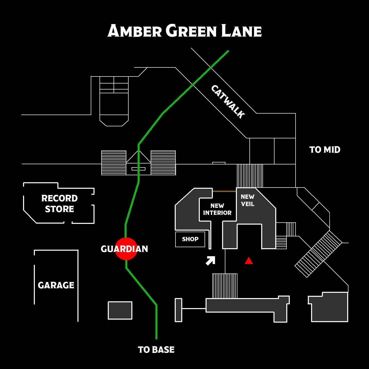 更新資訊】2024/09/12 (翻譯) @生死僵局Deadlock 哈啦板- 巴哈姆特