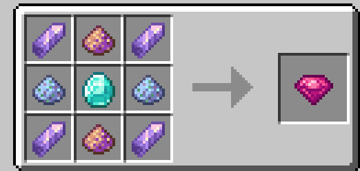 【情報】Craft to Exile 2 疑難雜症 @Minecraft 我的世界（當個創世神） 哈啦板 - 巴哈姆特