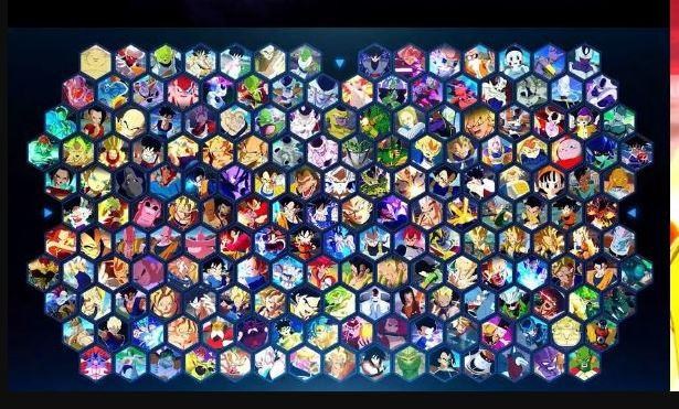 問題】電光炸裂一些問題@七龍珠系列哈啦板- 巴哈姆特