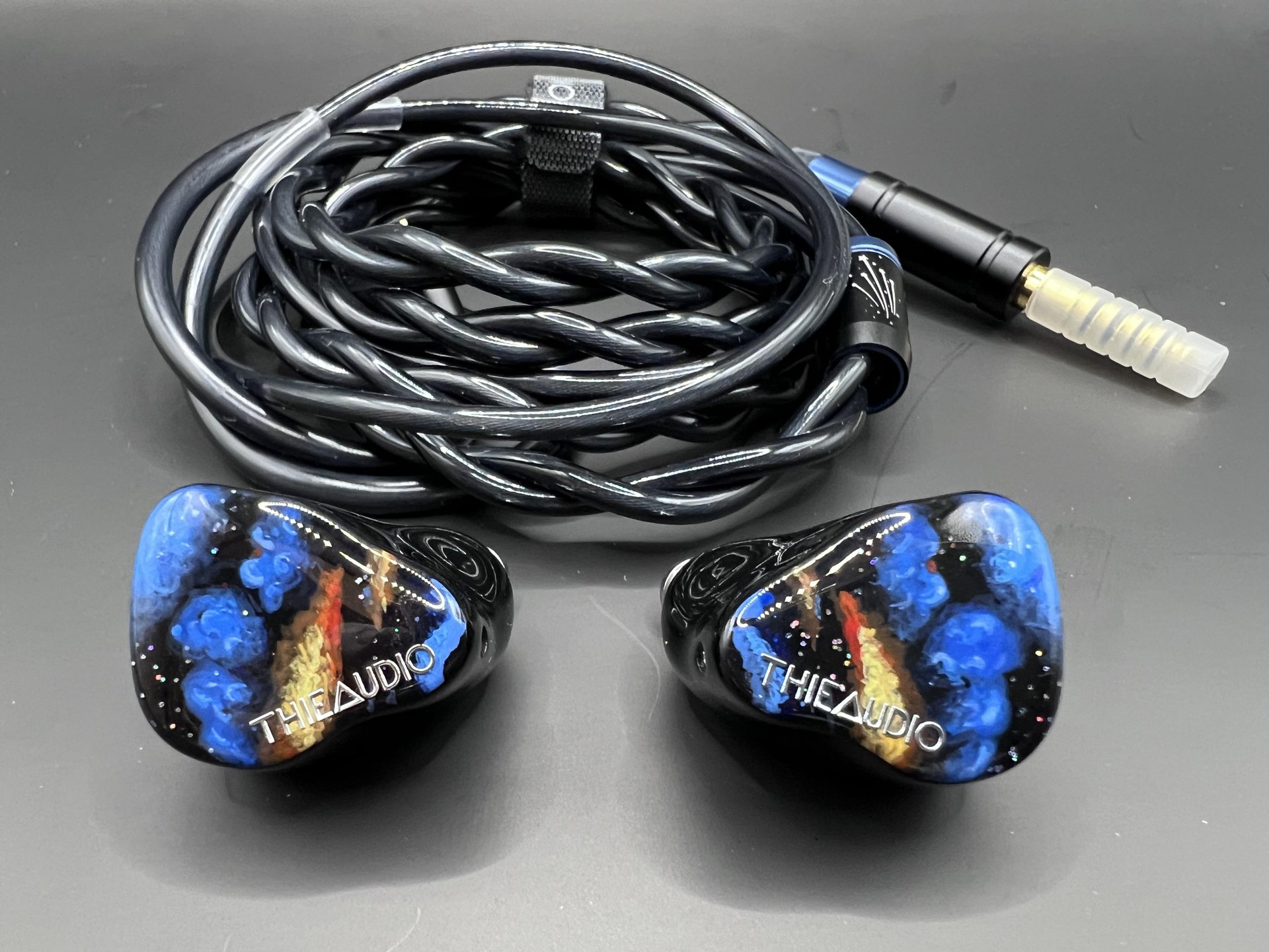 ✨美品✨THIEAUDIO Origin samune_thumb.jpg