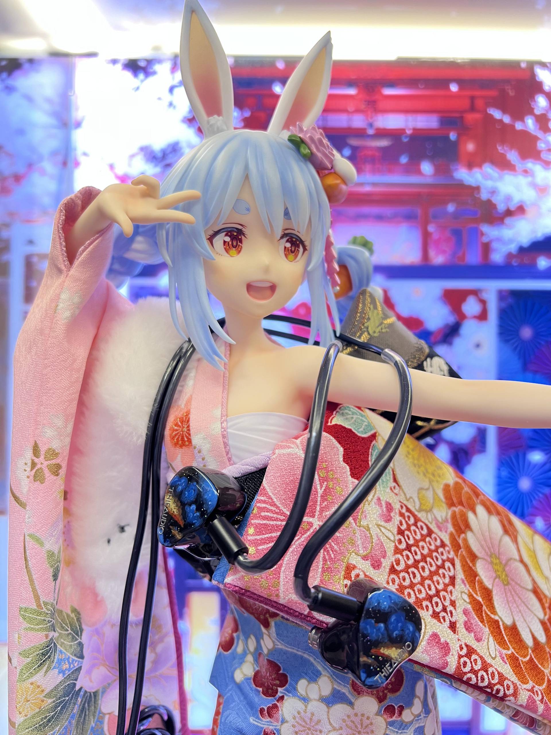 ✨美品✨THIEAUDIO Origin samune_thumb.jpg